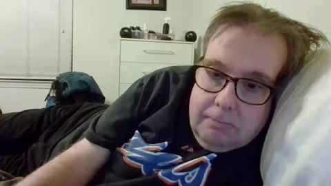 Snapshot of garyg930 chatting on February 2026 02:24:01 AM Gary online show from February 2026 02:24:01 AM