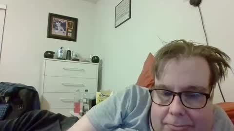 Gary online show from June 2026 02:47:02 AM