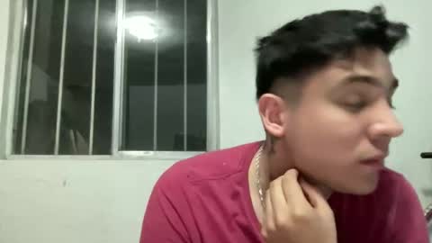 garypinepineapple online show from April 2026 08:06:01 AM