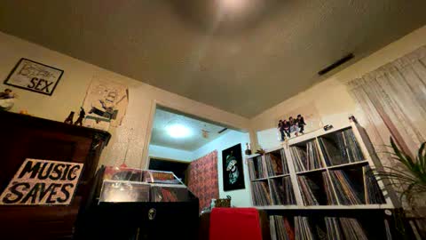 Snapshot of garypumpt chatting on September 2025 01:01:01 PM marvin pumpt online show from September 2025 01:01:01 PM