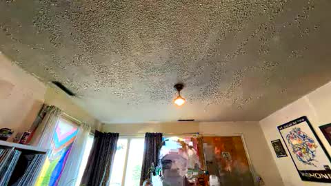 Snapshot of garypumpt chatting on October 2025 03:54:01 PM marvin pumpt online show from October 2025 03:54:01 PM