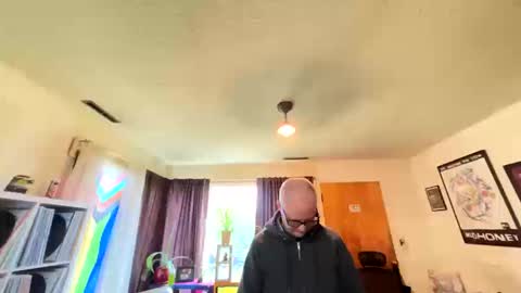 Snapshot of garypumpt chatting on October 2025 03:34:01 PM marvin pumpt online show from October 2025 03:34:01 PM