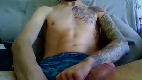 garyreal1990 online show from March 2026 02:23:02 PM