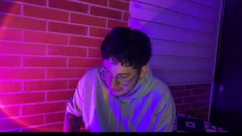 Gary online show from September 2025 04:14:01 AM