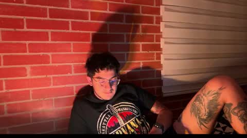 Gary online show from September 2025 05:10:02 AM