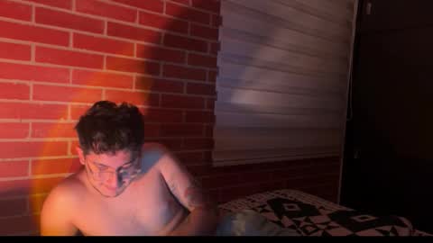 Gary online show from September 2025 04:05:01 AM