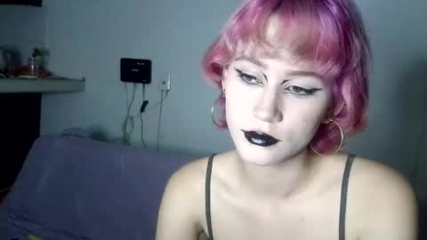 gasby online show from May 2026 02:50:01 AM