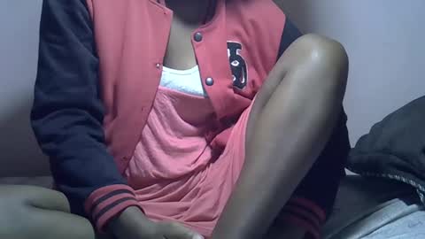 Snapshot of gasielah chatting on January 2025 04:21:01 AM gasielah online show from January 2025 04:21:01 AM