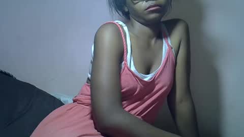 Snapshot of gasielah chatting on January 2025 07:32:01 AM gasielah online show from January 2025 07:32:01 AM