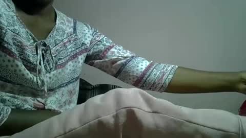 Snapshot of gasielah chatting on January 2025 12:13:02 PM gasielah online show from January 2025 12:13:02 PM