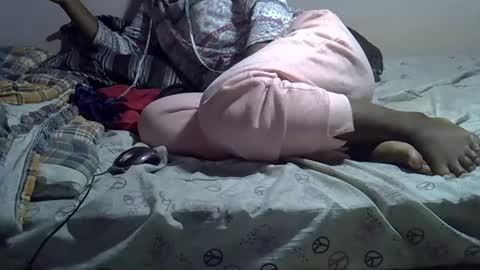 Snapshot of gasielah chatting on January 2025 07:10:01 PM gasielah online show from January 2025 07:10:01 PM