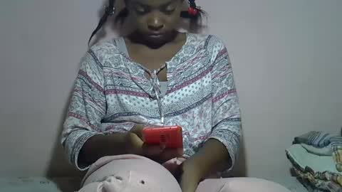 Snapshot of gasielah chatting on January 2025 08:09:02 AM gasielah online show from January 2025 08:09:02 AM