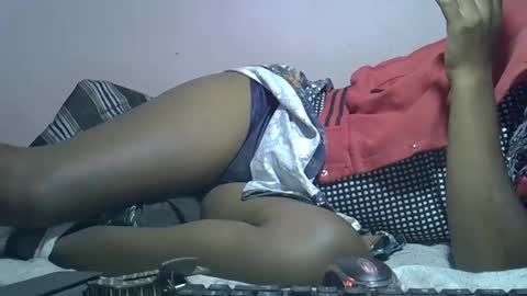 Snapshot of gasielah chatting on January 2025 07:07:01 PM gasielah online show from January 2025 07:07:01 PM