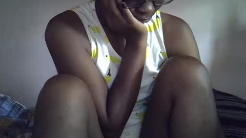 Snapshot of gasielah chatting on January 2025 09:02:02 AM gasielah online show from January 2025 09:02:02 AM