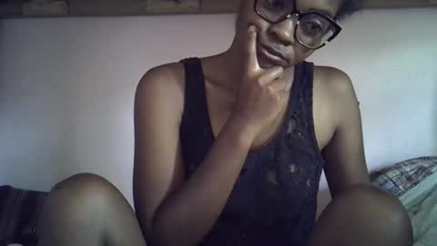 Snapshot of gasielah chatting on January 2025 07:22:01 AM gasielah online show from January 2025 07:22:01 AM