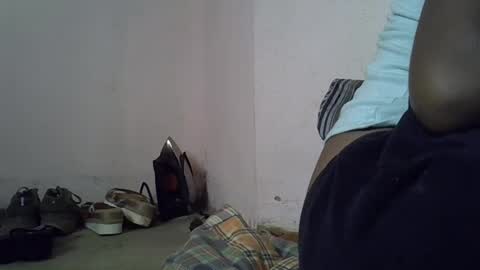 Snapshot of gasielah chatting on January 2025 11:03:01 AM gasielah online show from January 2025 11:03:01 AM