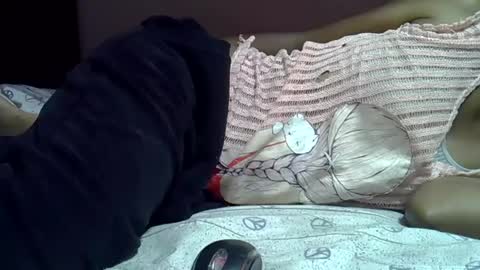 Snapshot of gasielah chatting on February 2025 07:43:02 PM gasielah online show from February 2025 07:43:02 PM