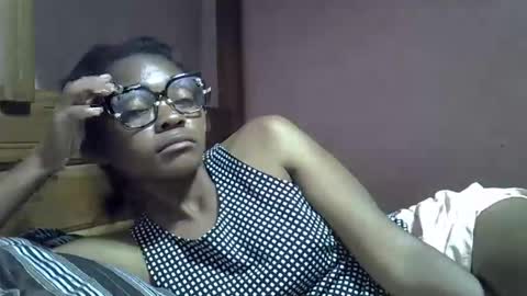 Snapshot of gasielah chatting on March 2025 07:38:01 PM gasielah online show from March 2025 07:38:01 PM