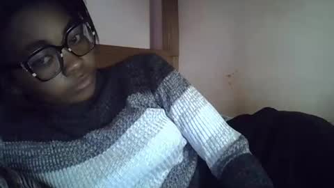 Snapshot of gasielah chatting on March 2025 12:48:02 PM gasielah online show from March 2025 12:48:02 PM