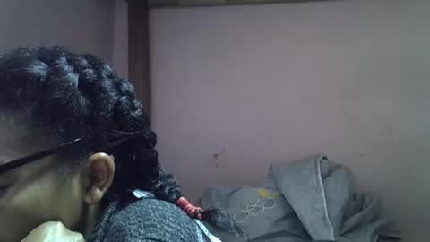 Snapshot of gasielah chatting on March 2025 06:19:02 PM gasielah online show from March 2025 06:19:02 PM