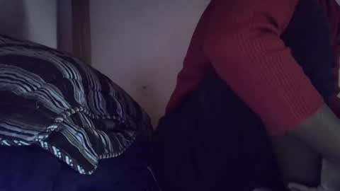 Snapshot of gasielah chatting on September 2025 08:07:01 AM gasielah online show from September 2025 08:07:01 AM