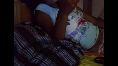 Snapshot of gasielah chatting on October 2025 12:17:02 PM gasielah online show from October 2025 12:17:02 PM