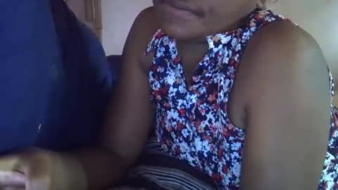 gasielah online show from January 2026 07:46:02 AM