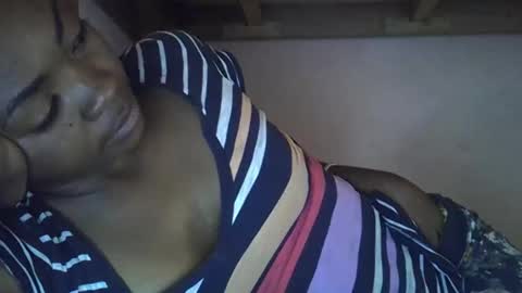 gasielah online show from January 2026 09:14:01 AM