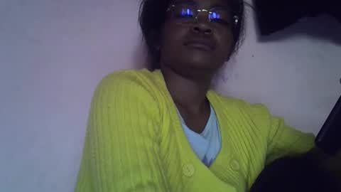 gasielah online show from April 2026 04:46:01 AM