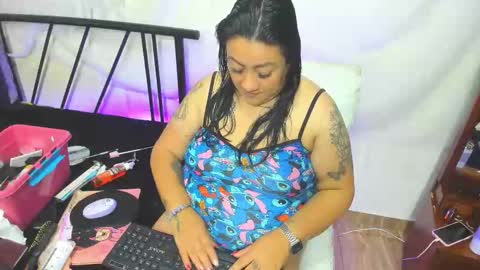 Snapshot of gatalu chatting on December 2025 02:50:02 AM gatalu online show from December 2025 02:50:02 AM