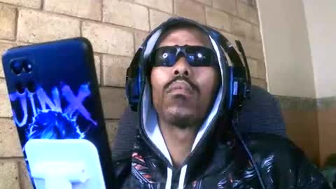 gatcoza online show from May 2026 01:16:02 PM