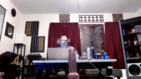 gatewaylaptop2019 online show from November 2025 05:55:02 PM