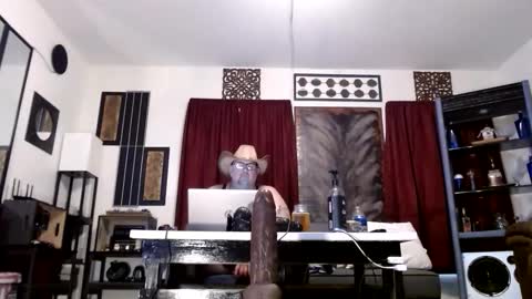 gatewaylaptop2019 online show from November 2025 04:56:01 PM