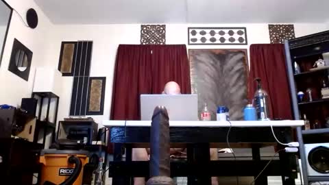 gatewaylaptop2019 online show from November 2025 06:12:01 PM