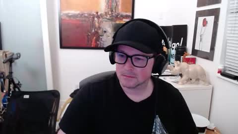 gatewaytosmile online show from May 2026 06:30:01 AM