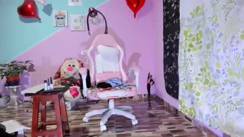 Diana online show from January 2026 09:37:02 AM