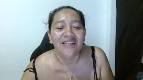 Snapshot of gatika_sexy chatting on November 2025 02:11:02 AM katia online show from November 2025 02:11:02 AM