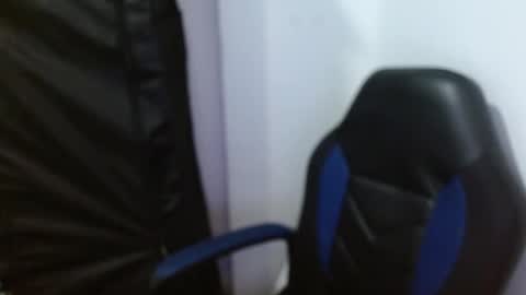 Snapshot of gatika_sexy chatting on November 2025 07:13:01 PM katia online show from November 2025 07:13:01 PM