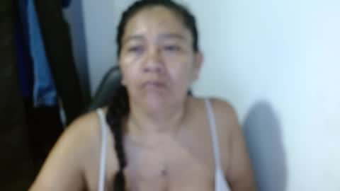 Snapshot of gatika_sexy chatting on November 2025 07:13:02 AM katia online show from November 2025 07:13:02 AM
