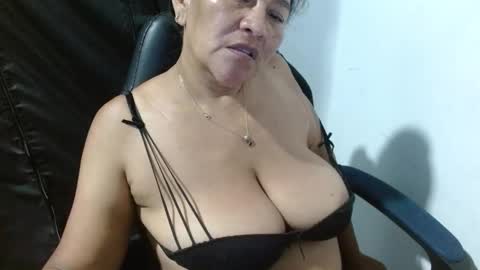 Snapshot of gatika_sexy chatting on November 2025 05:29:02 AM katia online show from November 2025 05:29:02 AM