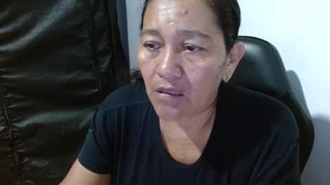 Snapshot of gatika_sexy chatting on December 2025 02:39:01 AM katia online show from December 2025 02:39:01 AM