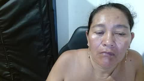 Snapshot of gatika_sexy chatting on December 2025 12:18:01 AM katia online show from December 2025 12:18:01 AM