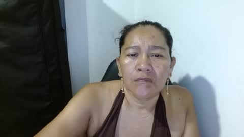 Snapshot of gatika_sexy chatting on December 2025 02:21:01 AM katia online show from December 2025 02:21:01 AM