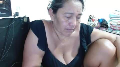 katia online show from March 2026 08:59:02 PM