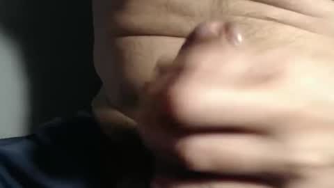 Snapshot of gatinhow82 chatting on September 2025 06:50:01 AM gatinhow82 online show from September 2025 06:50:01 AM