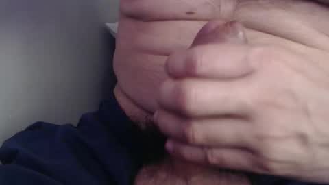 gatinhow82 online show from December 2025 05:14:01 AM