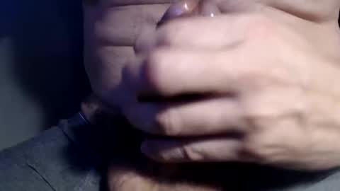 gatinhow82 online show from March 2026 09:51:01 PM