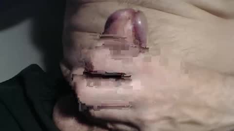 gatinhow82 online show from April 2026 01:47:02 AM