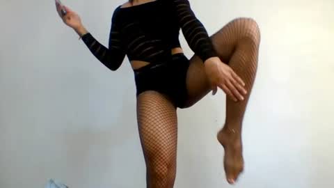 Snapshot of gatita899 chatting on August 2026 04:28:01 PM gatita899 online show from August 2026 04:28:01 PM