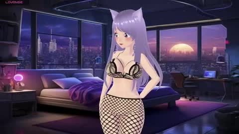 Comitas online show from February 2026 03:27:02 PM